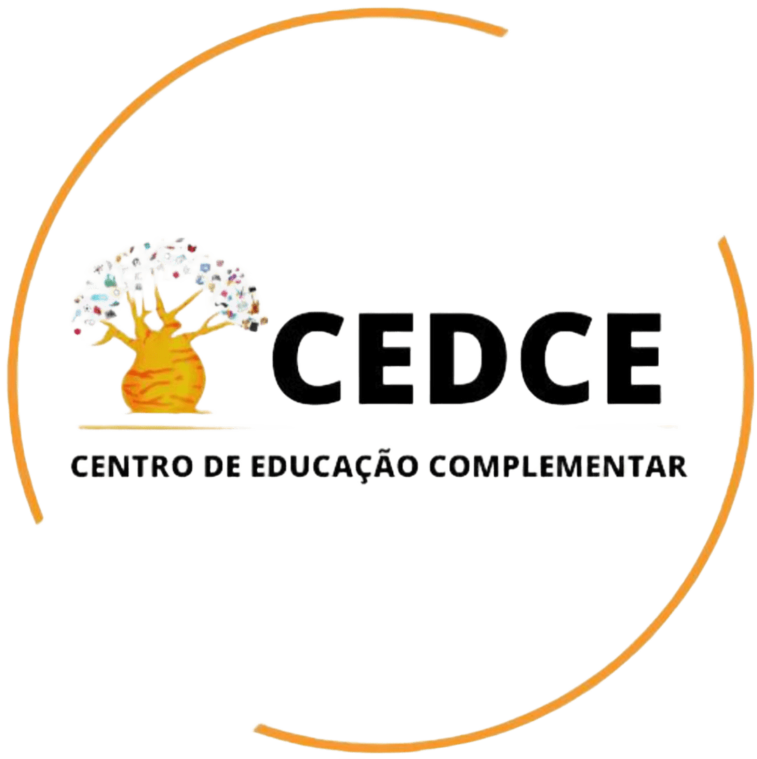 cedce