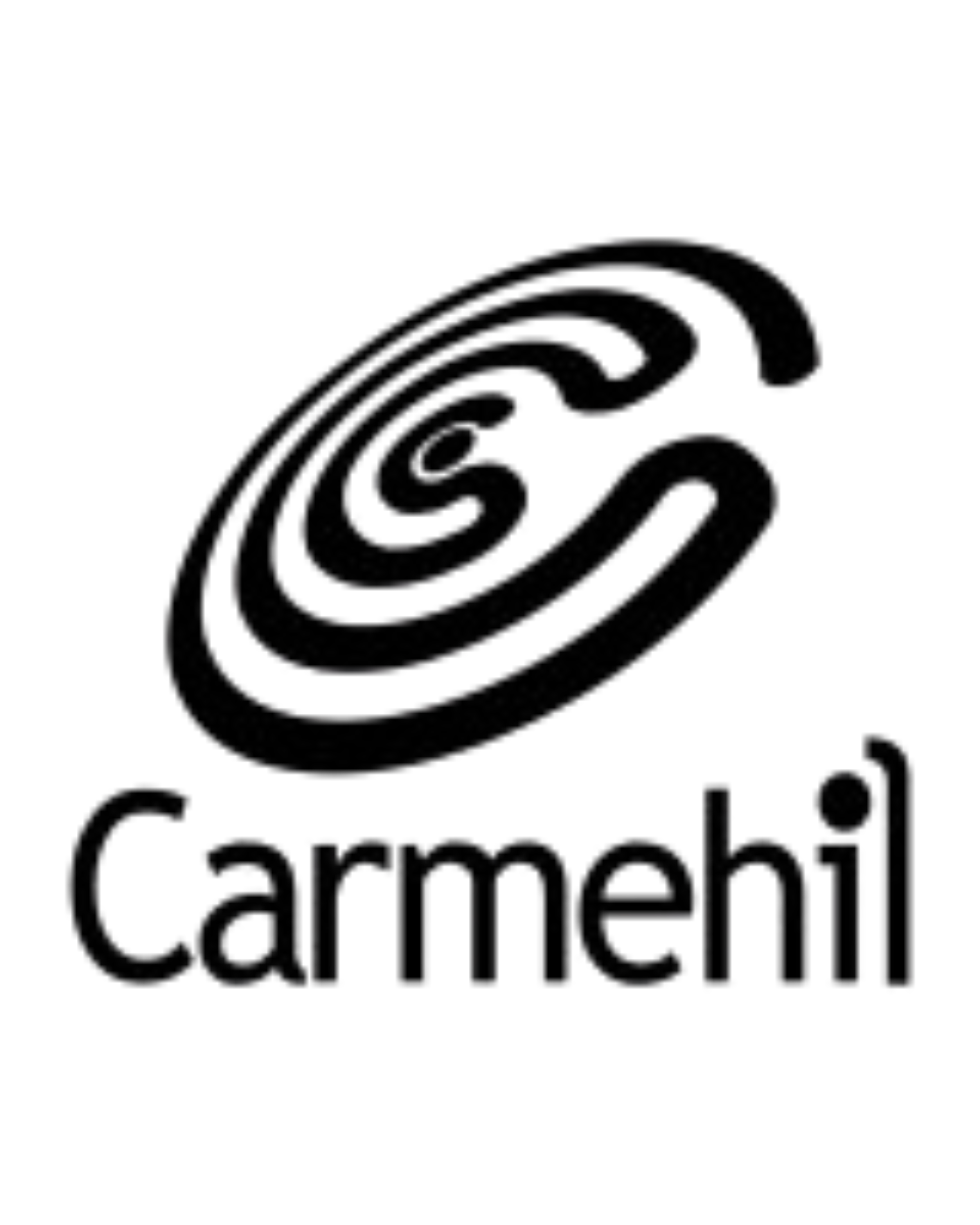 carmehil