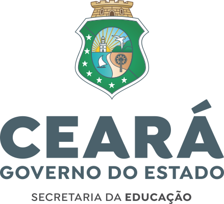 seduc