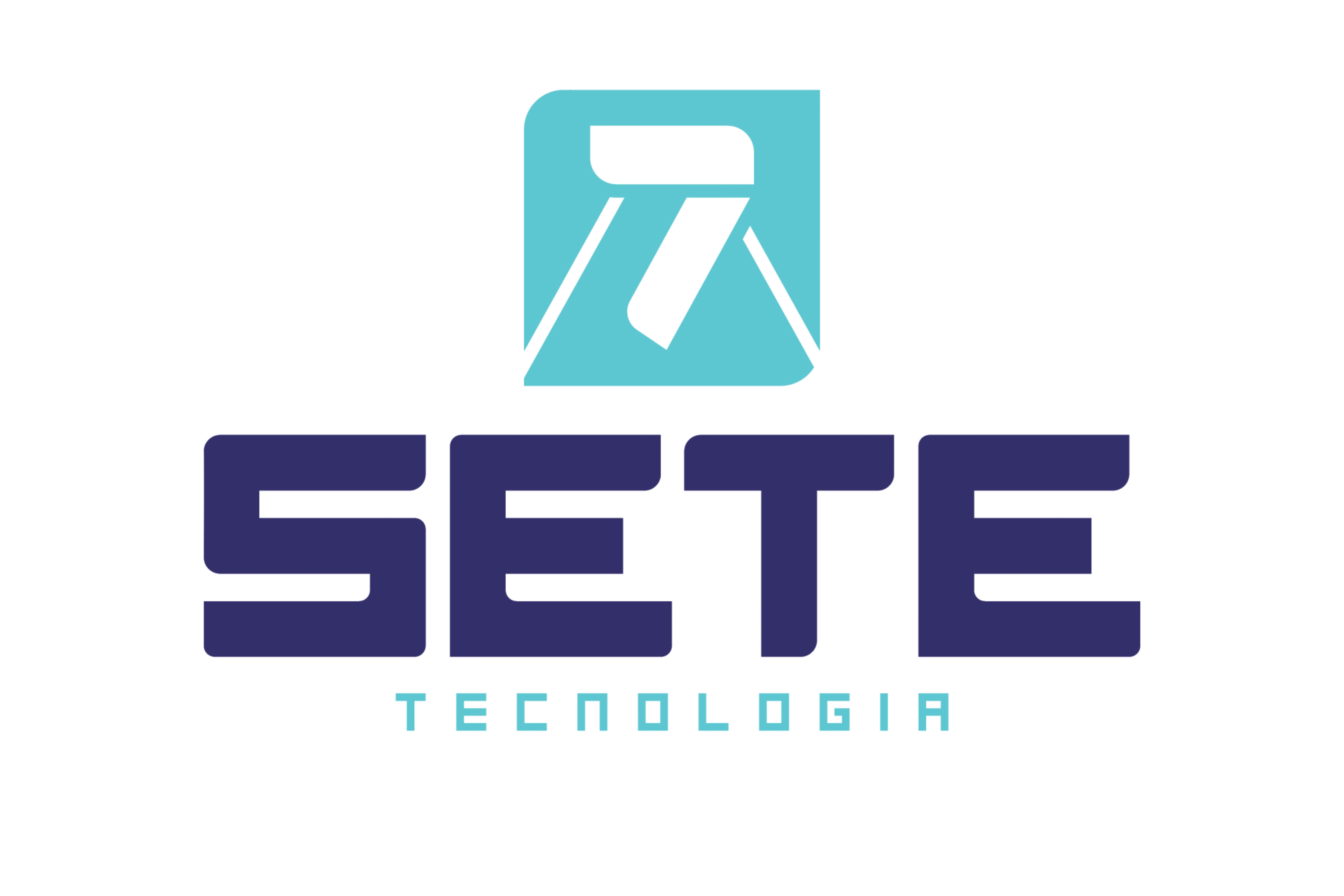 SeteInformatica