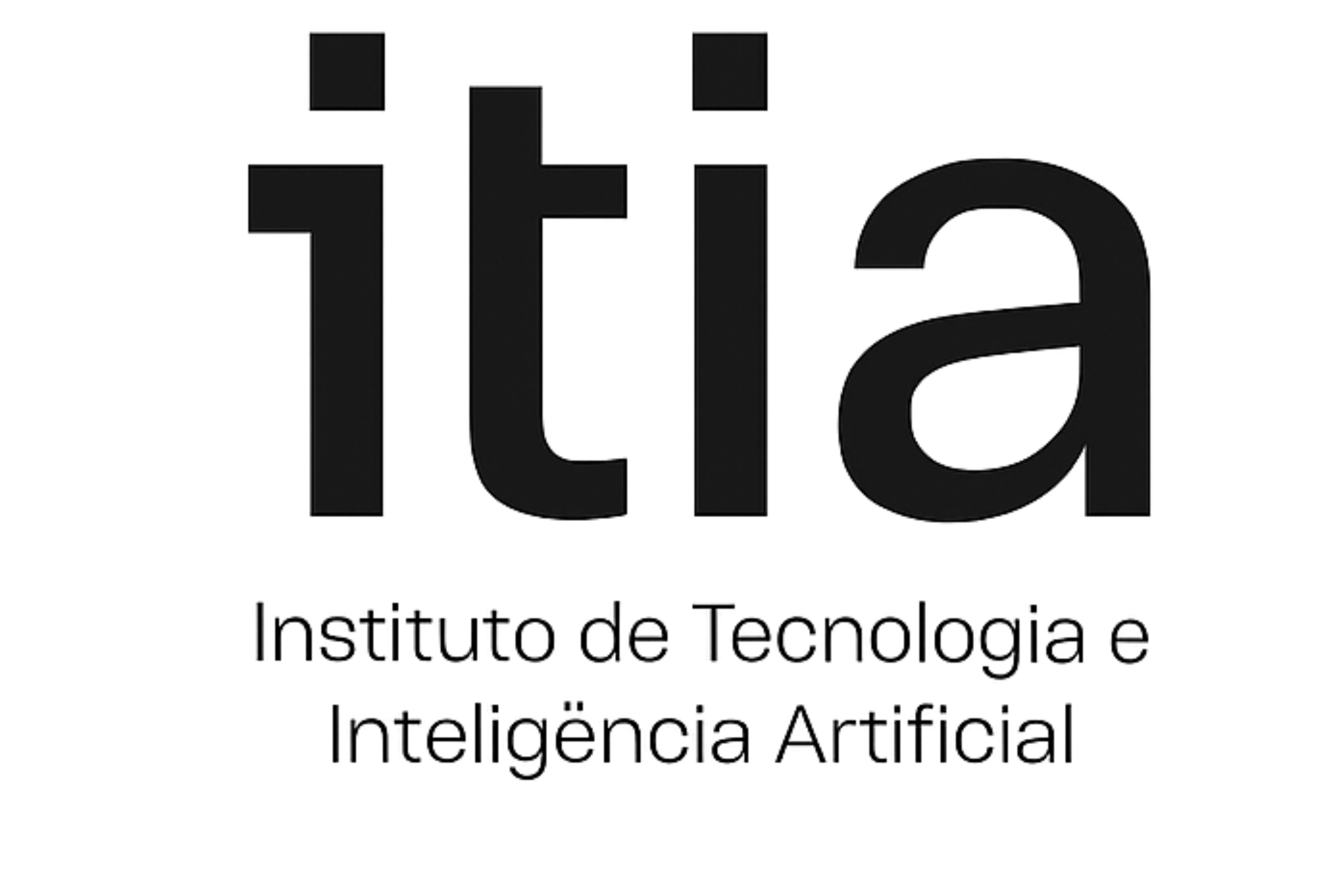 itia