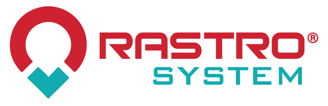 RastroSystem