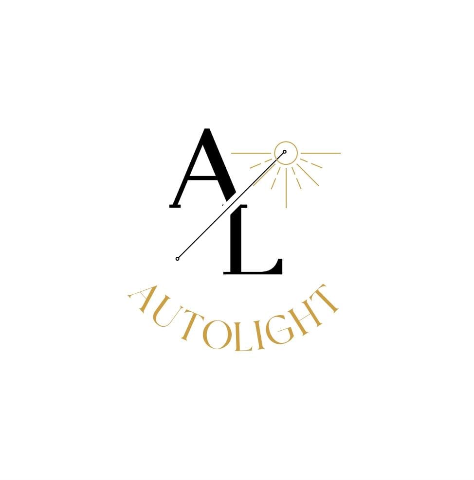 Autolight — Iluminação Sustentável