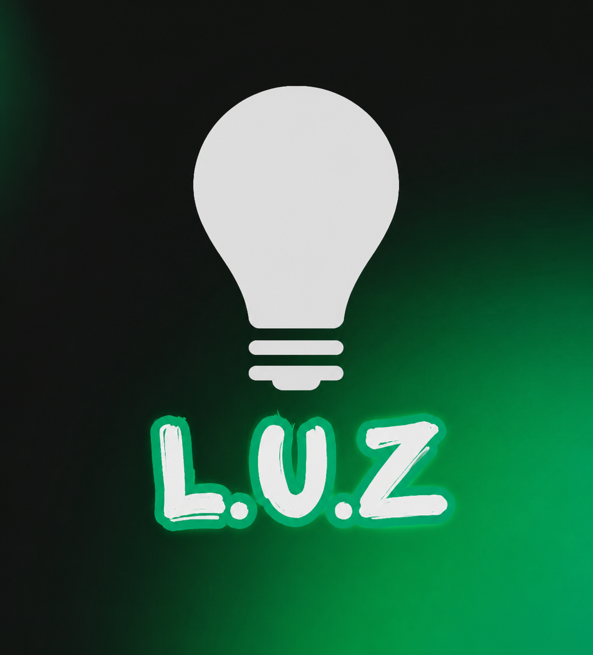 L.U.Z. — Luz de Urgência e Zelo