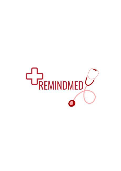 Sistema Automatizado de Lembrete de Medicamentos