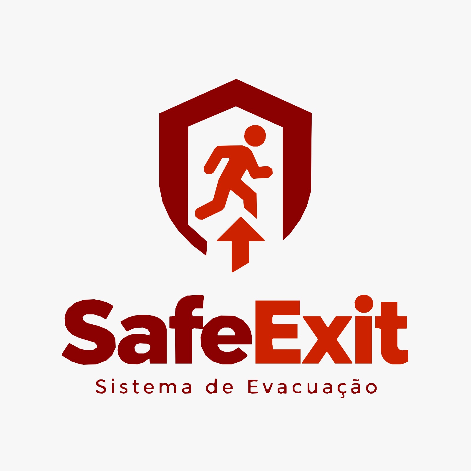 Safe Exit — Evacuação Inteligente em Incêndios