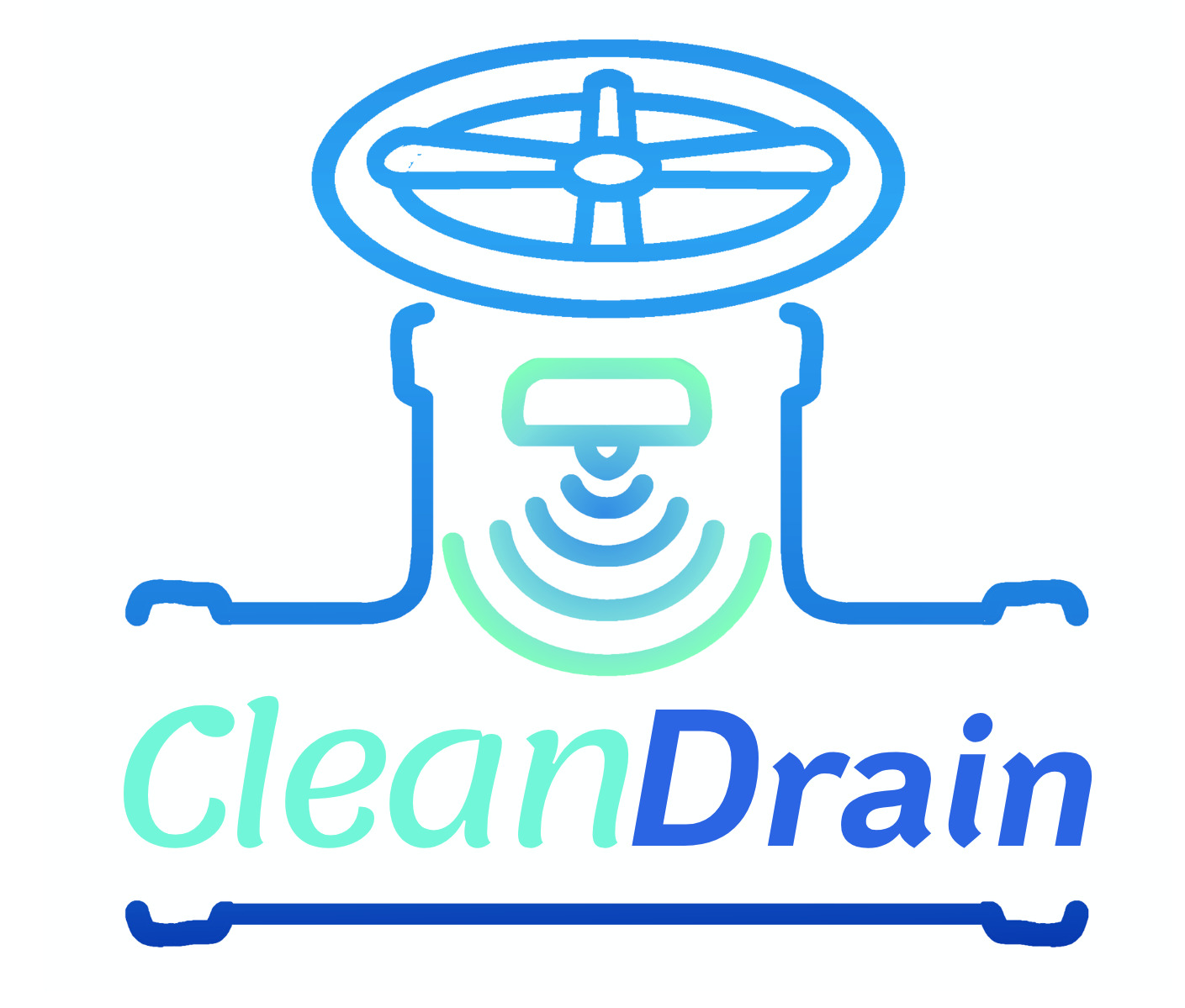 CleanDrain — Monitoramento de Bueiros